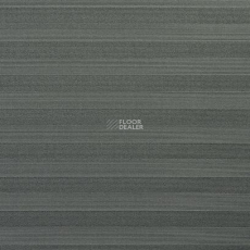 Carpet Concept Sqr Basic Stripe 5 Steel фото 1 | FLOORDEALER
